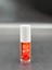 Make Up Station Lip Oil Red 2