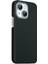 Apple iPhone 14 Volt Magsafe Kapak - Siyah 2-(5796) - F776K908-U67776 1