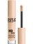 Hd Skin Concealer – Fark Edilmeyen Koyu Halka Kapatıcı 1.4 (4,7 Ml) 1