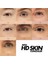 Hd Skin Concealer – Fark Edilmeyen Koyu Halka Kapatıcı 1.4 (4,7 Ml) 2