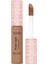 Shape Tape™ Radiant Concealer - Kapatıcı 47H Tan-Deep Honey (10 Ml) 1