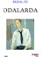 Odalarda 1