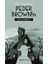 Peder Brownın Masumiyeti 1