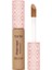 Shape Tape™ Radiant Concealer - Kapatıcı 37G Medium-Tan Golden (10 Ml) 1