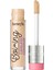 Boi-Ing Concealer - Kapatıcı Shade 3 (5 Ml) 1