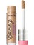 Boi-Ing Concealer - Kapatıcı Shade 7 (5 Ml) 1