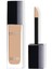 Forever Skin Correct Full-Coverage Concealer - Kapatıcı 3 N Neutral + 11 ml 1