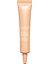 Everlasting Concealer - Kapatıcı 00 1