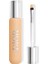 Backstage Concealer - Göz Altı Kapatıcısı 4W Warm 1