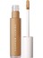Pro Filt’r Instant Retouch Concealer - Kapatıcı 340 (8 Ml) 1