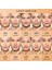 Pro Filt’r Instant Retouch Concealer - Kapatıcı 340 (8 Ml) 2