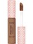 Shape Tape™ Radiant Concealer - Kapatıcı 53S Deep Sand (10 Ml) 1