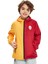 Galatasaray Çocuk Yağmurluk C251042 2