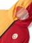 Galatasaray Çocuk Yağmurluk C251042 5