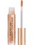 Beautiful Skin Radiant Concealer - Aydınlık Koyu Halka Kapatıcı 9 (7,2 G) 1