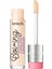 Boi-Ing Concealer - Kapatıcı 1 (5 Ml) 1
