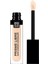 Prisme Libre Skin-Caring Concealer - Kapatıcı N80 (11 Ml) 1