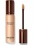 Terracotta Concealer - Kapatıcı 3.5n Neutral / Neutre (11,5ml) 1