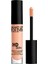 Hd Skin Concealer – Fark Edilmeyen Koyu Halka Kapatıcı 0.2 (4,7 M) 1