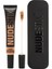 Concealer Nudefix Cream - Kapatıcı Nude 8 1