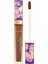 Maracuja Creaseless Concealer - Kapatıcı 57H Rich Honey (6,4 G) 1