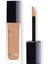 Forever Skin Correct Full-Coverage Concealer - Kapatıcı 4 N Neutral + 11 ml 1