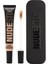 Concealer Nudefix Cream - Kapatıcı Nude 5 1