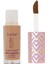 Shape Tape Concealer - Kapatıcı 42S Tan Sand (1 Ml) 1