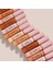 Shape Tape Concealer - Kapatıcı 42S Tan Sand (1 Ml) 4