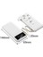 Powerbank Şarj Cihazı 4 Çıkışlı 20.000 Mah Powerbank Taşınabilir Çoklu Giriş 5