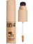 Hd Skin Full Cover Concealer – Yüksek Kapatıcılık Sağlayan Çok Amaçlı Kapatıcı 2R28 (9 Ml) 1