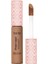 Shape Tape™ Radiant Concealer - Kapatıcı 53N Deep (10 Ml) 1
