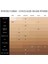 Power Fabric+ Concealer - Kapatıcı N°8 (12 Ml) 3