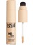 Hd Skin Full Cover Concealer – Yüksek Kapatıcılık Sağlayan Çok Amaçlı Kapatıcı 1R12 (9ml) 1