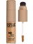 Hd Skin Full Cover Concealer – Yüksek Kapatıcılık Sağlayan Çok Amaçlı Kapatıcı 3Y52 (9ml) 1