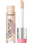 Boi-Ing Concealer - Kapatıcı Shade 2 (5 Ml) 1