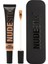 Concealer Nudefix Cream - Kapatıcı Nude 6 1