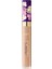 Maracuja Creaseless Concealer - Kapatıcı 25N Light-Medium Neutral (6,4 G) 1