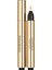 Touche Éclat Stylo - Aydınlatıcı Kalem 8 Luminous Espresso (2.5 Ml) 1