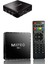 M8 Pro Mini 2.4g 10K Ultra Hd 64 GB Tv Box Android Tv Game Box 2 Adet Oyun Konsolu 5