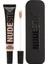 Concealer Nudefix Cream - Kapatıcı Nude 3 (10 Ml) 1