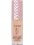 Shape Tape Concealer - Kapatıcı 29N Light-Medium (1 Ml) 1