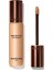 Terracotta Concealer - Kapatıcı 4n Neutral / Neutre (11,5ml) 1