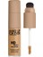 Hd Skin Full Cover Concealer – Yüksek Kapatıcılık Sağlayan Çok Amaçlı Kapatıcı 3N42 (9 Ml) 1