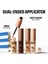 Hd Skin Full Cover Concealer – Yüksek Kapatıcılık Sağlayan Çok Amaçlı Kapatıcı 3N42 (9 Ml) 10