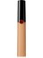 Power Fabric+ Concealer - Kapatıcı 6,5 (12 Ml) 1