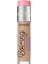 Boi-Ing Concealer - Kapatıcı 6.5 (5 Ml) 1