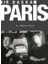 Bir Başka Paris 1