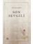 Son Sevgili 1
