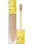 Revealer Concealer - Aydınlatıcı Kapatıcı 6.5 O (5,3 Ml) 1